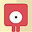 Platformer asset store icon